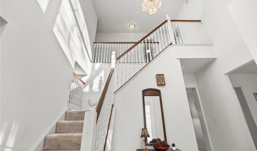 Photo #28 of 1510 Beacon Hill Rd A, Afton, VA 7.7 acres