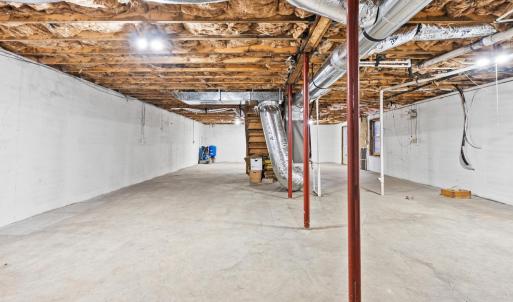 Photo #46 of 1510 Beacon Hill Rd A, Afton, VA 7.7 acres