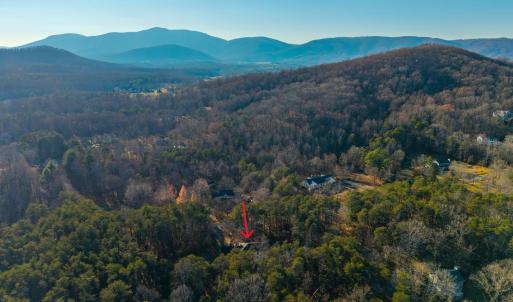 Photo #2 of 1510 Beacon Hill Rd A, Afton, VA 7.7 acres