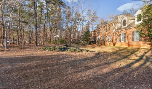 Photo #50 of 1510 Beacon Hill Rd A, Afton, VA 7.7 acres