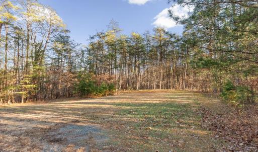 Photo #51 of 1510 Beacon Hill Rd A, Afton, VA 7.7 acres