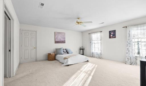 Photo #31 of 1510 Beacon Hill Rd A, Afton, VA 7.7 acres