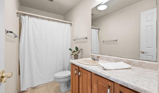 Photo #30 of 1510 Beacon Hill Rd A, Afton, VA 7.7 acres