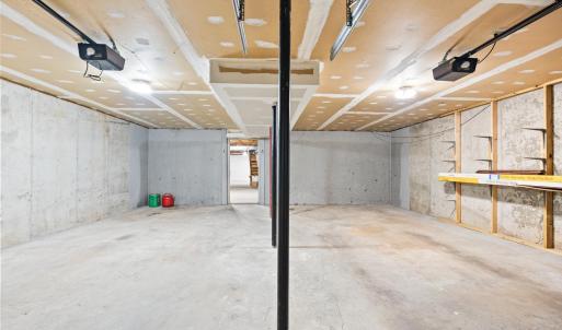 Photo #48 of 1510 Beacon Hill Rd A, Afton, VA 7.7 acres