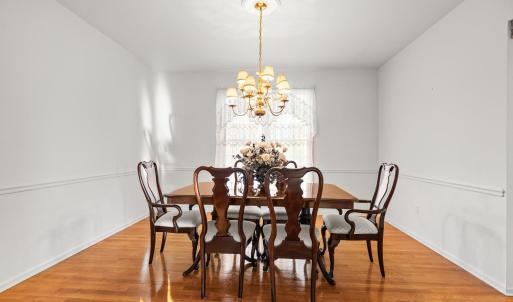 Photo #13 of 1510 Beacon Hill Rd A, Afton, VA 7.7 acres