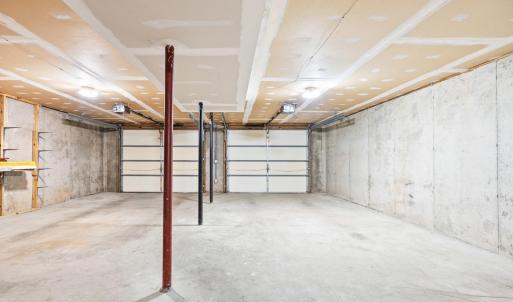 Photo #47 of 1510 Beacon Hill Rd A, Afton, VA 7.7 acres