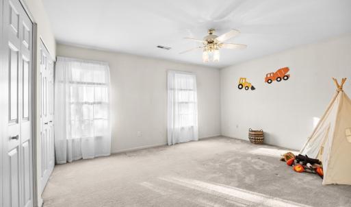 Photo #38 of 1510 Beacon Hill Rd A, Afton, VA 7.7 acres