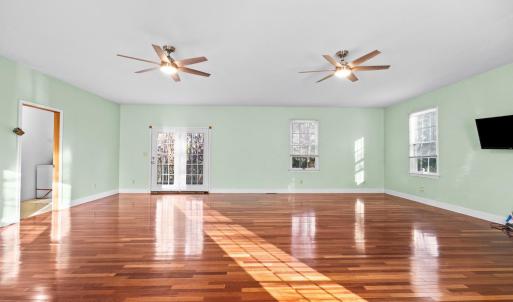 Photo #27 of 1510 Beacon Hill Rd A, Afton, VA 7.7 acres