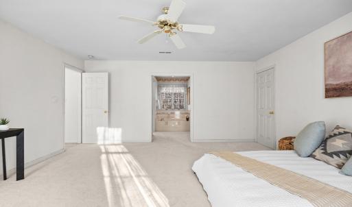 Photo #32 of 1510 Beacon Hill Rd A, Afton, VA 7.7 acres