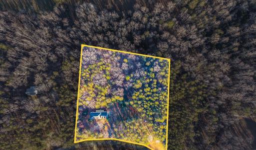 Photo #63 of 1510 Beacon Hill Rd A, Afton, VA 7.7 acres