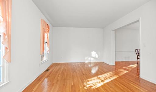 Photo #11 of 1510 Beacon Hill Rd A, Afton, VA 7.7 acres