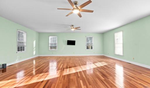 Photo #24 of 1510 Beacon Hill Rd A, Afton, VA 7.7 acres