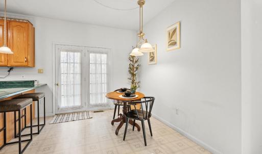 Photo #19 of 1510 Beacon Hill Rd A, Afton, VA 7.7 acres