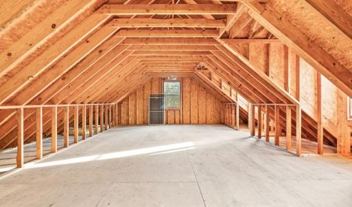 Photo #36 of 1510 Beacon Hill Rd A, Afton, VA 7.7 acres