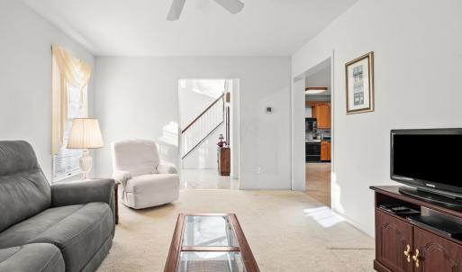 Photo #10 of 1510 Beacon Hill Rd A, Afton, VA 7.7 acres