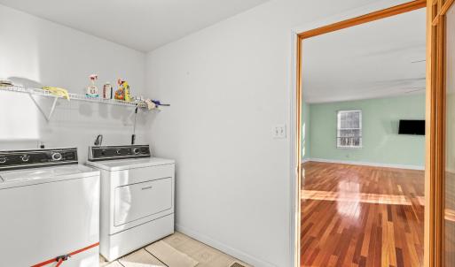 Photo #23 of 1510 Beacon Hill Rd A, Afton, VA 7.7 acres