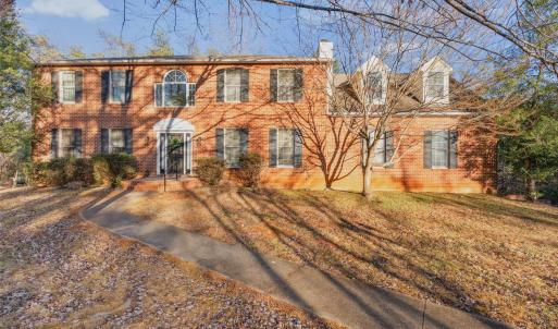 Photo #1 of 1510 Beacon Hill Rd A, Afton, VA 7.7 acres