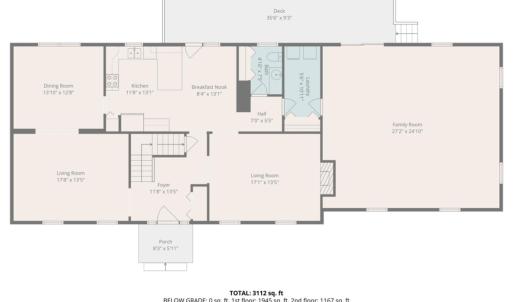 Photo #69 of 1510 Beacon Hill Rd A, Afton, VA 7.7 acres