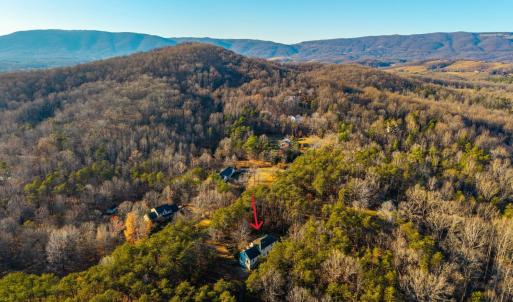 Photo #61 of 1510 Beacon Hill Rd A, Afton, VA 7.7 acres