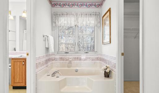 Photo #33 of 1510 Beacon Hill Rd A, Afton, VA 7.7 acres