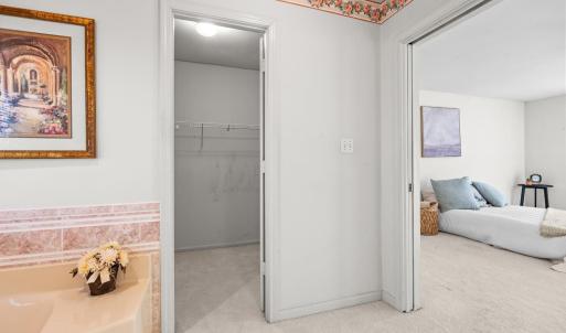 Photo #35 of 1510 Beacon Hill Rd A, Afton, VA 7.7 acres