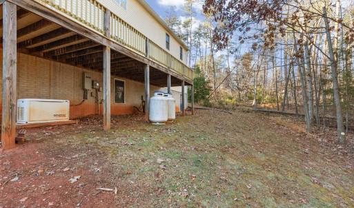 Photo #56 of 1510 Beacon Hill Rd A, Afton, VA 7.7 acres