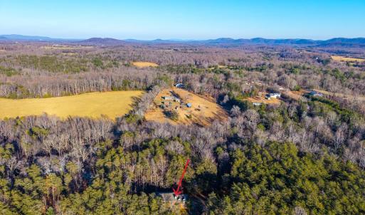 Photo #58 of 1510 Beacon Hill Rd A, Afton, VA 7.7 acres