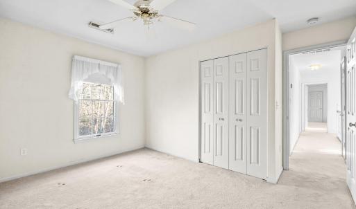 Photo #43 of 1510 Beacon Hill Rd A, Afton, VA 7.7 acres