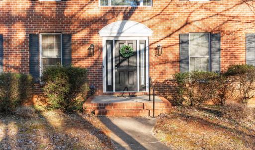 Photo #5 of 1510 Beacon Hill Rd A, Afton, VA 7.7 acres