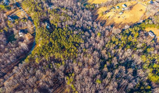 Photo #67 of 1510 Beacon Hill Rd A, Afton, VA 7.7 acres