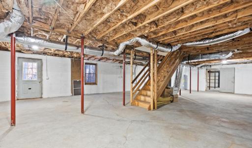 Photo #45 of 1510 Beacon Hill Rd A, Afton, VA 7.7 acres