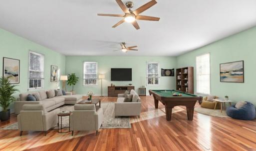 Photo #25 of 1510 Beacon Hill Rd A, Afton, VA 7.7 acres