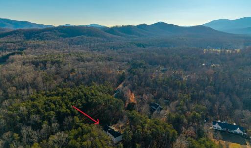 Photo #60 of 1510 Beacon Hill Rd A, Afton, VA 7.7 acres