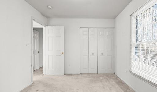 Photo #41 of 1510 Beacon Hill Rd A, Afton, VA 7.7 acres