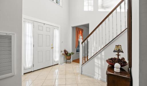 Photo #6 of 1510 Beacon Hill Rd A, Afton, VA 7.7 acres