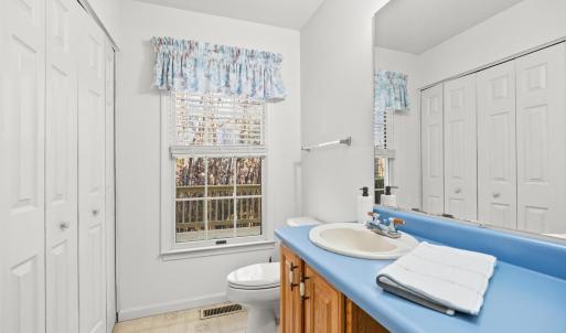 Photo #22 of 1510 Beacon Hill Rd A, Afton, VA 7.7 acres