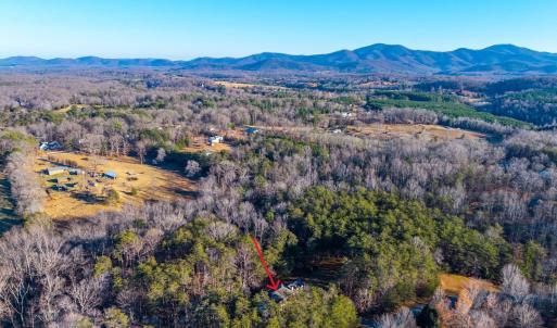 Photo #59 of 1510 Beacon Hill Rd A, Afton, VA 7.7 acres