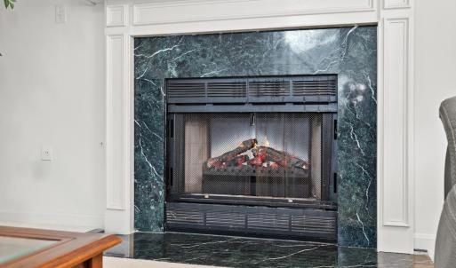 Photo #9 of 1510 Beacon Hill Rd A, Afton, VA 7.7 acres