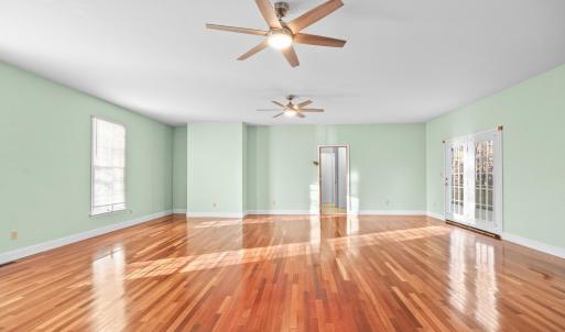 Photo #26 of 1510 Beacon Hill Rd A, Afton, VA 7.7 acres