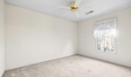 Photo #42 of 1510 Beacon Hill Rd A, Afton, VA 7.7 acres