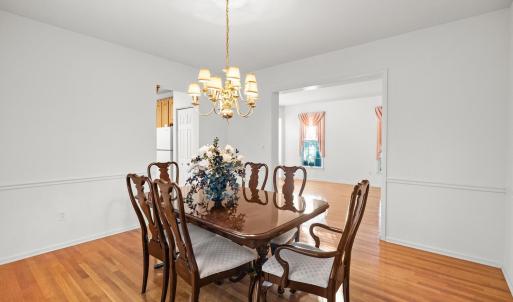 Photo #14 of 1510 Beacon Hill Rd A, Afton, VA 7.7 acres