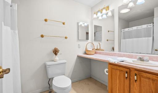 Photo #34 of 1510 Beacon Hill Rd A, Afton, VA 7.7 acres