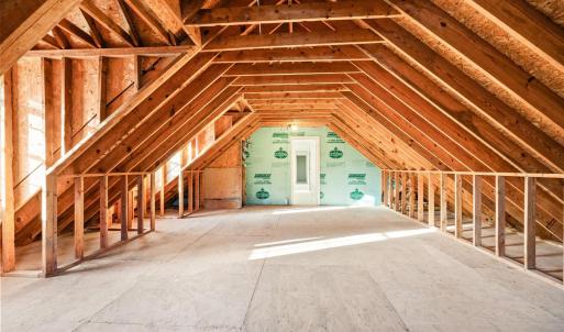 Photo #37 of 1510 Beacon Hill Rd A, Afton, VA 7.7 acres