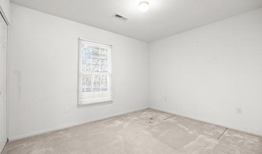 Photo #40 of 1510 Beacon Hill Rd A, Afton, VA 7.7 acres