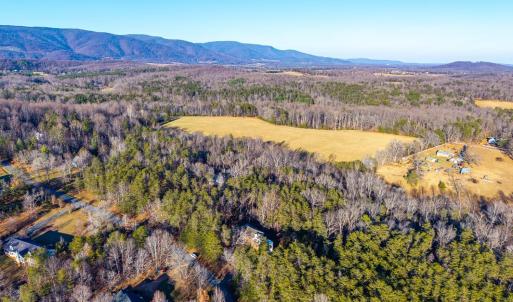 Photo #62 of 1510 Beacon Hill Rd A, Afton, VA 7.7 acres