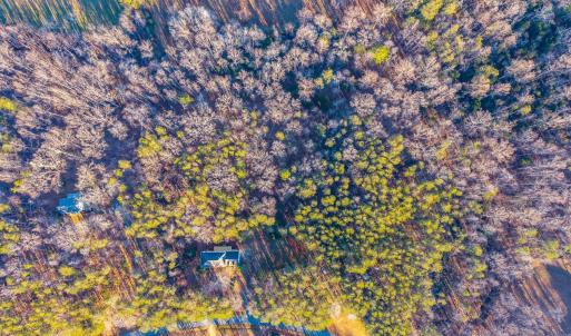 Photo #64 of 1510 Beacon Hill Rd A, Afton, VA 7.7 acres