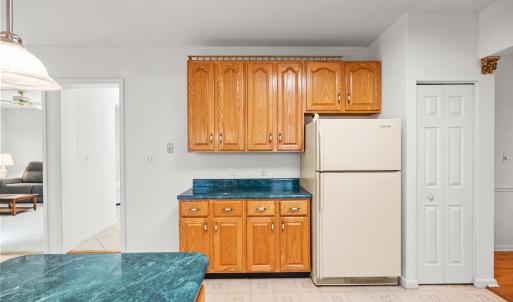 Photo #17 of 1510 Beacon Hill Rd A, Afton, VA 7.7 acres