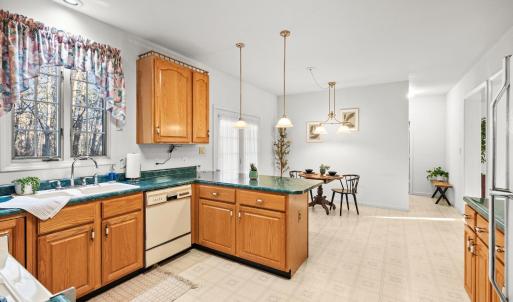 Photo #15 of 1510 Beacon Hill Rd A, Afton, VA 7.7 acres