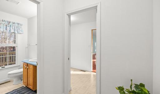 Photo #21 of 1510 Beacon Hill Rd A, Afton, VA 7.7 acres