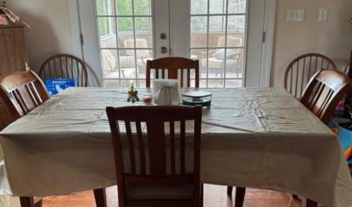 Photo #9 of 193 Stoney Creek Drive, Madison Heights, VA 1.5 acres